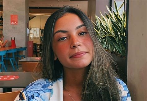 gabriela moura onlyfans|Gabriela Moura: Age, Career, Family, Net Worth, Height, Bio 2024.